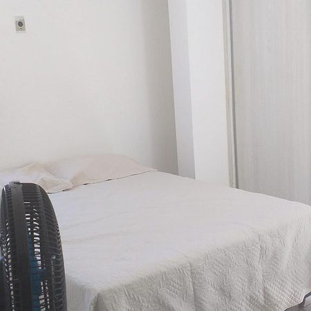 شقة João Pessoa  في Laguna Ville المظهر الخارجي الصورة